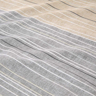 Desert Vibes Bed Collection