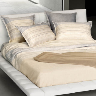 Desert Vibes Bed Collection