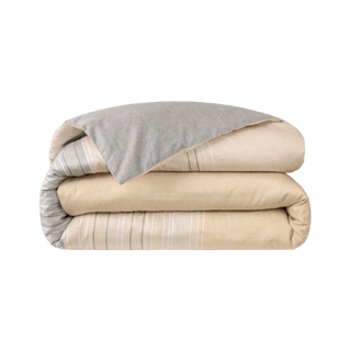 Desert Vibes Bed Collection