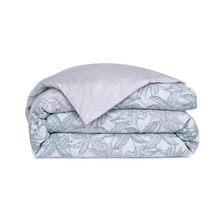 Palm Grove Bed Collection