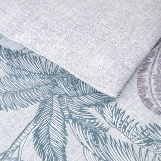 Palm Grove Bed Collection