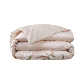 Desert Vibes Bed Collection