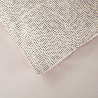 Desert Vibes Bed Collection