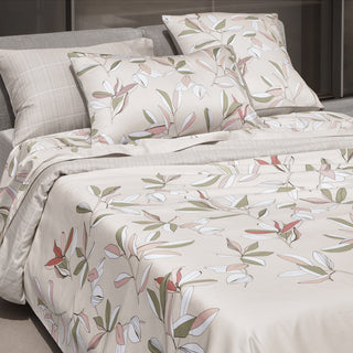 Desert Vibes Bed Collection