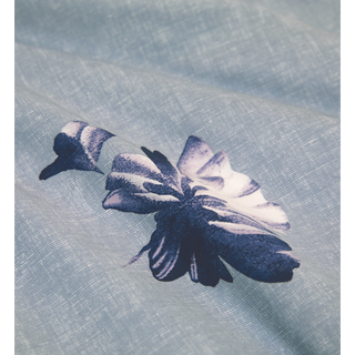 Wild Peonies Bed Collection