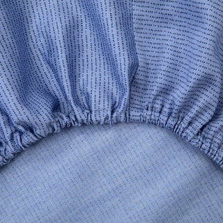 Ashleigh Bed Collection