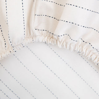 Boss Tennis Stripes Bed Collection