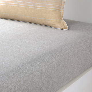 Desert Vibes Bed Collection