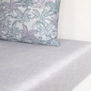 Palm Grove Bed Collection