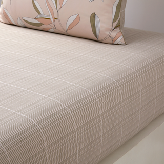 Desert Vibes Bed Collection