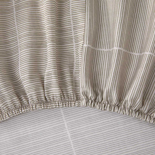 Desert Vibes Bed Collection