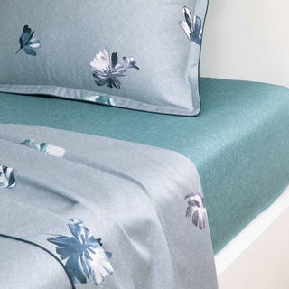 Wild Peonies Bed Collection