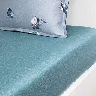 Wild Peonies Bed Collection