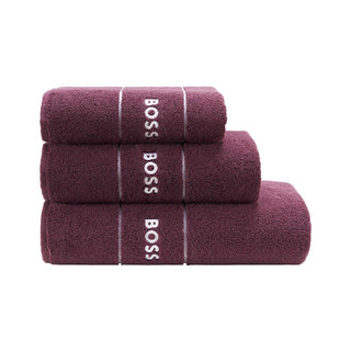 Plain Bath Collection
