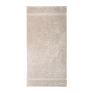 Loft Towels