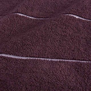 Plain Bath Collection