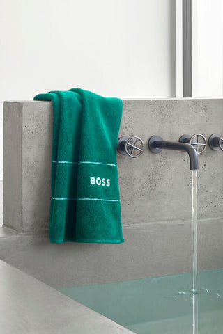Plain Bath Collection