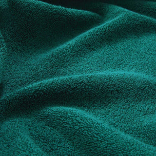 Plain Bath Collection