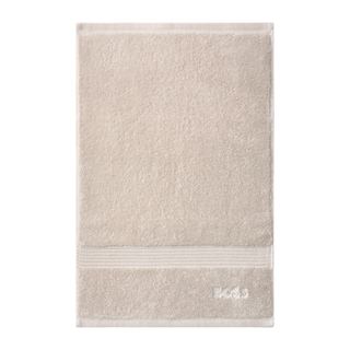Loft Towels