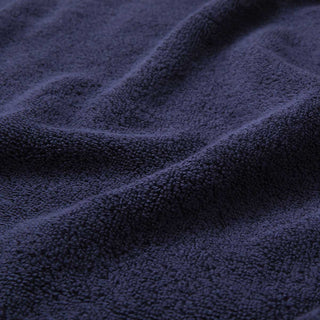 Plain Bath Collection