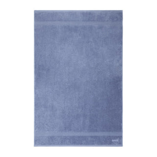 Loft Towels