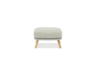 HAVEN NEO OTTOMAN