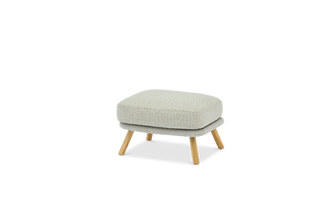 HAVEN NEO OTTOMAN