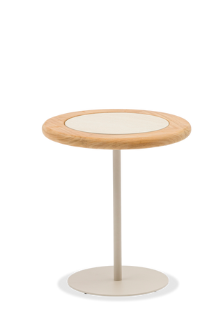HAVEN SIDE TABLE