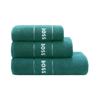 Plain Bath Collection