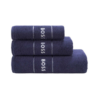 Plain Bath Collection