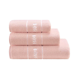 Plain Bath Collection