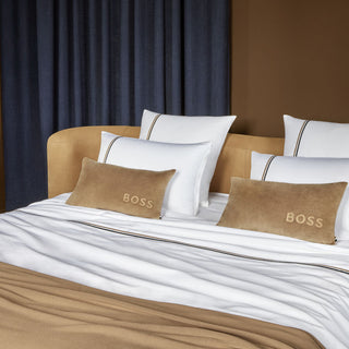 B Linea Bed Linen