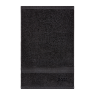 Loft Towels