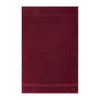 Loft Towels