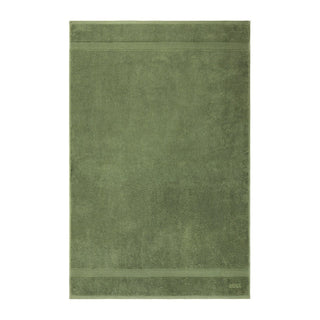 Loft Towels
