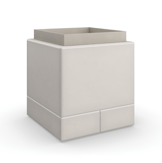 BINDI SIDE TABLE