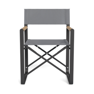 LCA DINING CHAIR