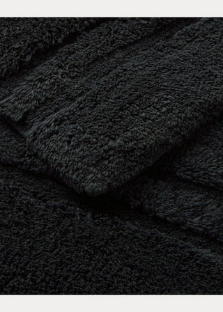 Payton Bath Rug