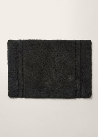 Payton Bath Rug