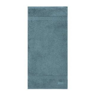 Loft Towels