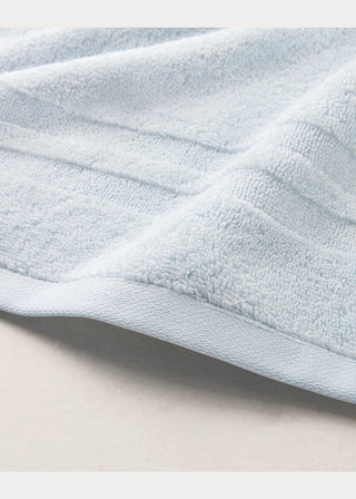 Payton Bath Towels