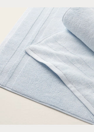 Payton Bath Towels
