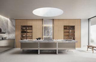 Lignum Et Lapis