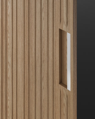 Lignum Et Lapis