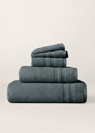 Payton Bath Towels