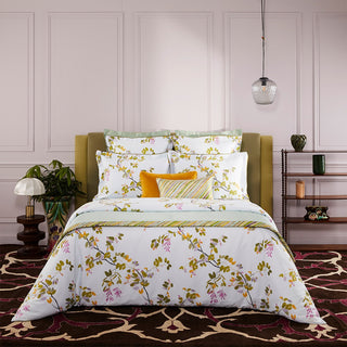 Luciole Bed Linen