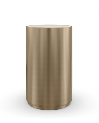 CONTRAST LIGHT SPOT – SIDE TABLE