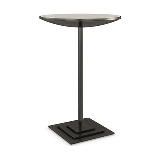 CONTRAST SPOT – SIDE TABLE