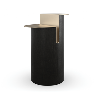 DISCORD – SIDE TABLE
