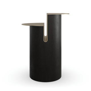 DISCORD – SIDE TABLE